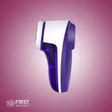 golarka-do-ubran-tkanin-na-usb-first-austria-kod-producenta-fa-5530-5-pu
