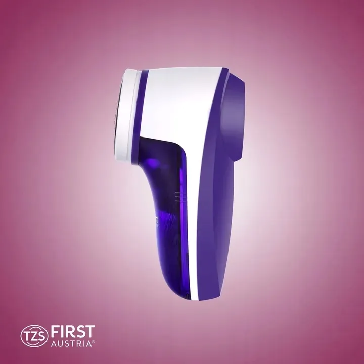 golarka-do-ubran-tkanin-na-usb-first-austria