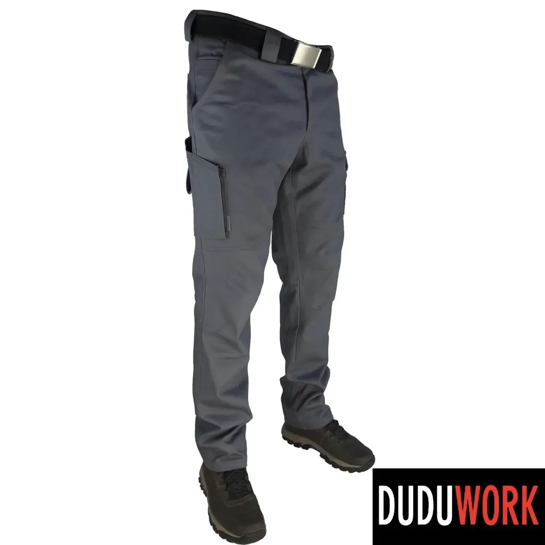spodnie-robocze-duduwork-trudnopalne-szare-52