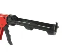 pistolet-do-silikonu-mar-pol-polski-stan-nowy