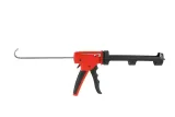 pistolet-do-silikonu-mar-pol-polski-seria-1