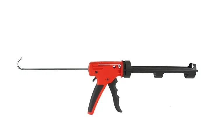 pistolet-do-silikonu-mar-pol-polski