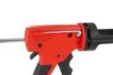 pistolet-do-silikonu-mar-pol-polski-pojemnosc-tub-ml-300