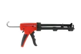 pistolet-do-silikonu-mar-pol-polski-waga-narzedzia-0-47-kg