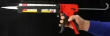 pistolet-do-silikonu-mar-pol-polski-waga-z-opakowaniem-1-kg