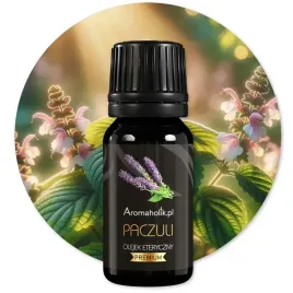 olejek-eteryczny-paczulowy-do-aromaterapii-10ml
