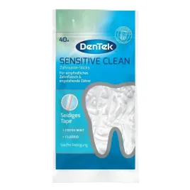 dentek-sensitive-clean-nicio-wykalaczki-36-szt-jedwabista-tasma