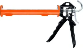 wyciskacz-pistolet-do-silikonu-kleju-zywicy-w-tubie-mocny-225mm-300ml