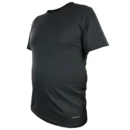 koszulka-t-shirt-szara-duduwork-odblask-s
