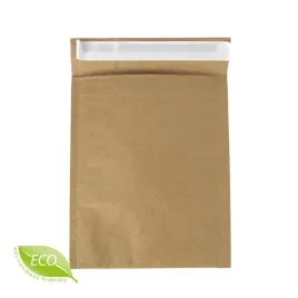 koperta-papierowa-z-wypelnieniem-eko-255x355mm
