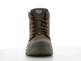 buty-robocze-safety-jogger-dakar-s3-src-40-waga-z-opakowaniem-2-kg