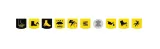 buty-robocze-safety-jogger-dakar-s3-src-40-kategoria-ochrony-buta-s3