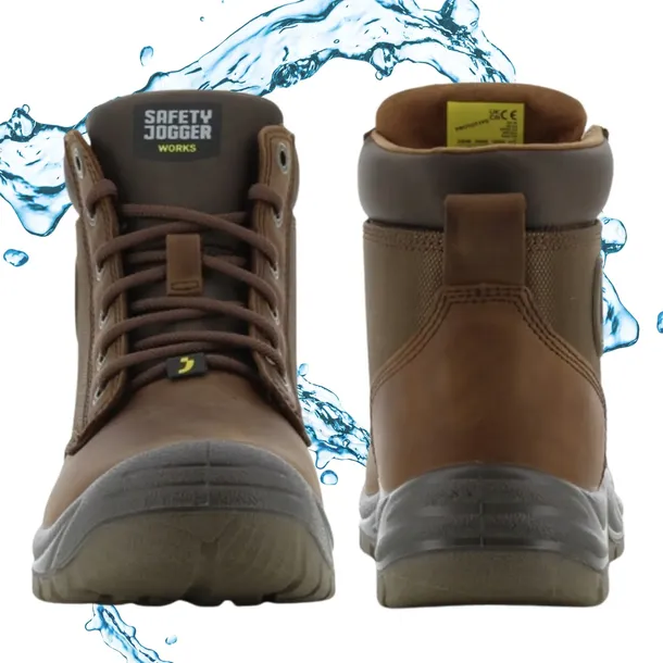 buty-robocze-safety-jogger-dakar-s3-src-40-stan-nowy-marka-safety-jogger