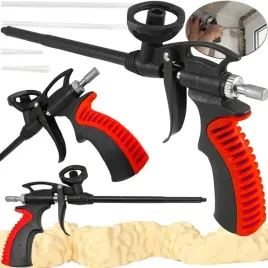 pistolet-do-pianki-piany-montazowej-metalowy-mocny