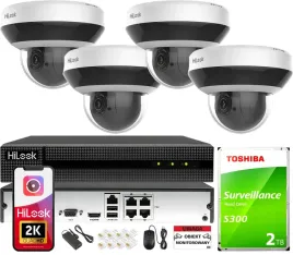 zestaw-monitoringu-ip-4mpx-4-kamery-zewnetrzny-4x-kamera-obrotowa-4x-zoom