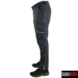 spodnie-robocze-duduwork-solidne-szare-roz-46-marka-duduwork