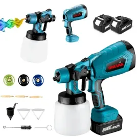 pistolet-natryskowy-1000ml-do-malowania-pistolet-natryskowy-3-dysze