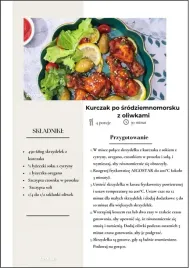 frytkownica-xxl-air-fryer-smart-wifi-1900-w-super-mocna-frytrki-mieso