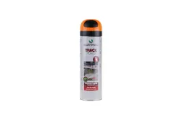 farba-geodezyjna-spray-pionowy-soppec-pomaranczowy-fluorescencyjny-500ml