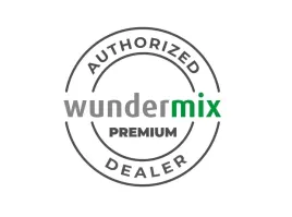 mixfino-sokowirowka-parowa-thermomix-tm6-tm5-tm31-mixfino-made-in-germany