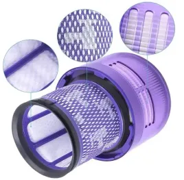3x-filtr-do-dyson-v11-v15-detect-absolute