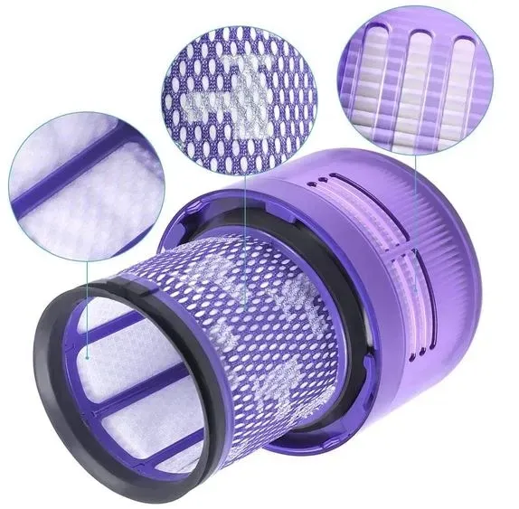 3x-filtr-do-dyson-v11-v15-detect-absolute