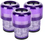 3x-filtr-do-dyson-v11-v15-detect-absolute-stan-nowy