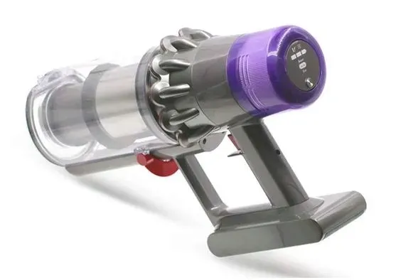 3x-filtr-do-dyson-v11-v15-detect-absolute