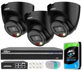 zestaw-monitoringu-ip-dahua-3-kamery-4mpx-dzien-noc-kolor-ir-led-nvr-8ch