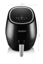 frytkownica-beztluszczowa-czarna-dotykowy-panel-led-5-programow-25l