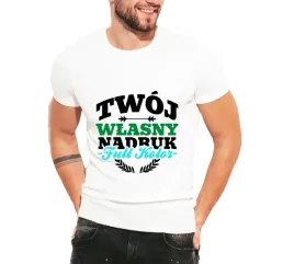koszulka-meska-z-twoim-nadrukiem-zdjeciem-kreator-do-projektowania-xxl