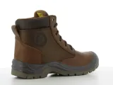 buty-robocze-safety-jogger-dakar-s3-src-44-rozmiar-obuwia-44