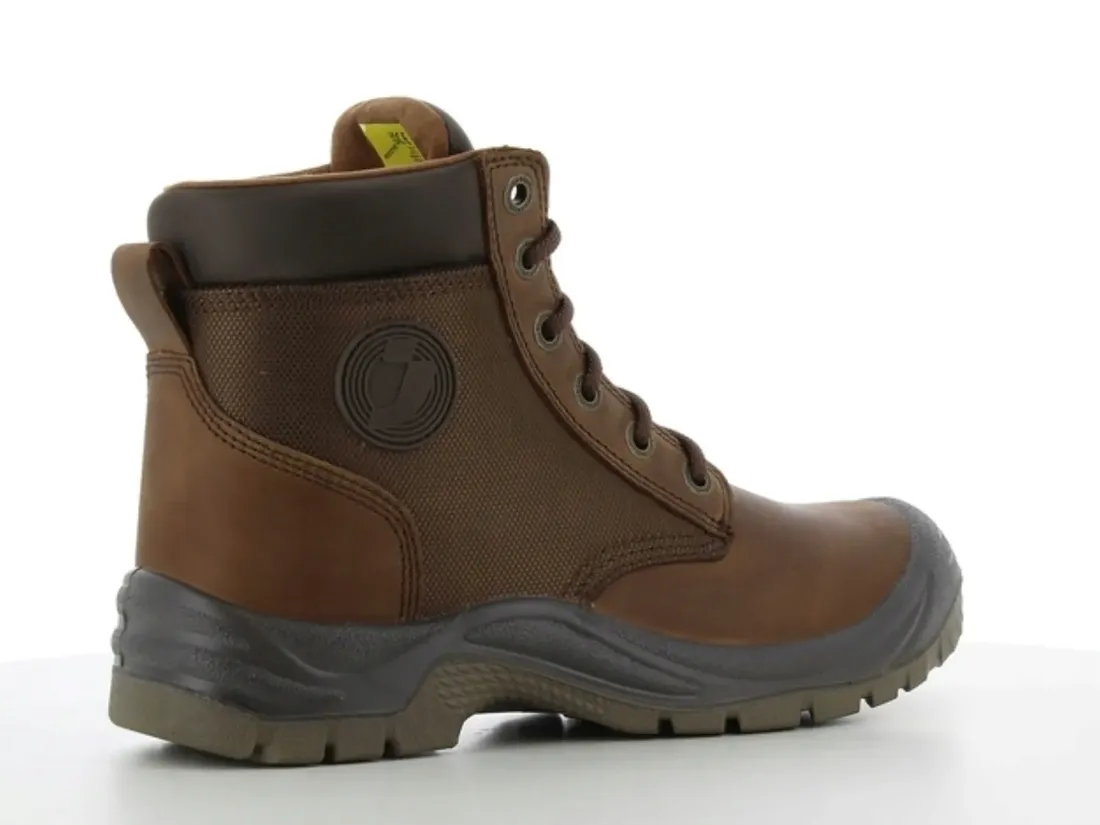 buty-robocze-safety-jogger-dakar-s3-src-44