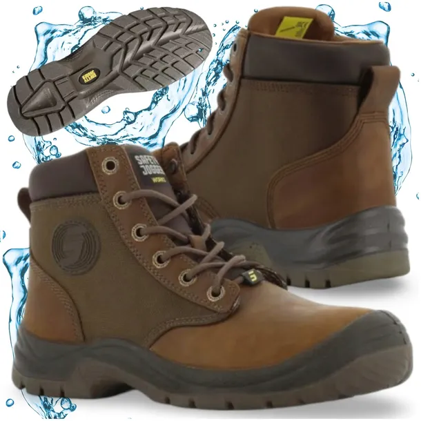 buty-robocze-safety-jogger-dakar-s3-src-44-kod-producenta-trzewiki-wodoodporne-antyprzebiciowe-wygodne