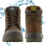 buty-robocze-safety-jogger-dakar-s3-src-44-stan-nowy-sezon-caloroczne