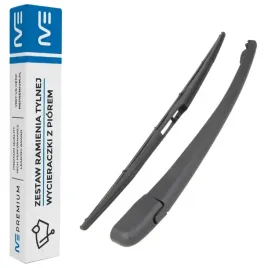 ramie-wycieraczki-pioro-citroen-c5-2001-2004-hatchback-kombi-5-drzwiowy