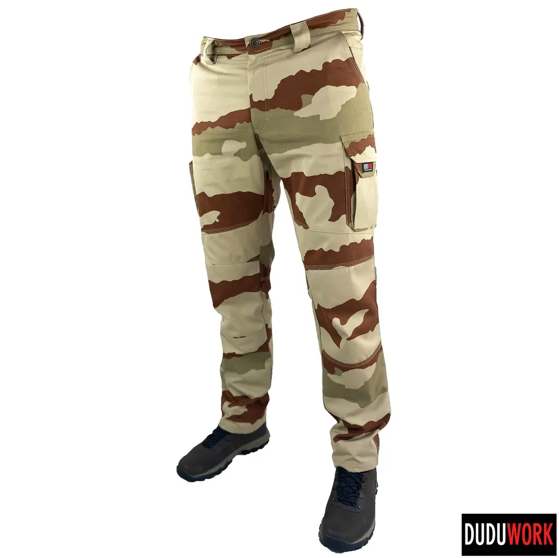 spodnie-robocze-duduwork-jasne-moro-ripstop-44