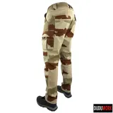 spodnie-robocze-duduwork-jasne-moro-ripstop-44-rozmiar-44