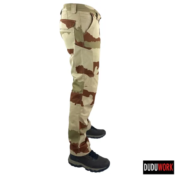 spodnie-robocze-duduwork-jasne-moro-ripstop-44-model-jasne-moro