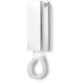 unifon-cyfrowy-elfon-op-u7-bialy