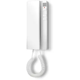 unifon-cyfrowy-elfon-op-u7-bialy