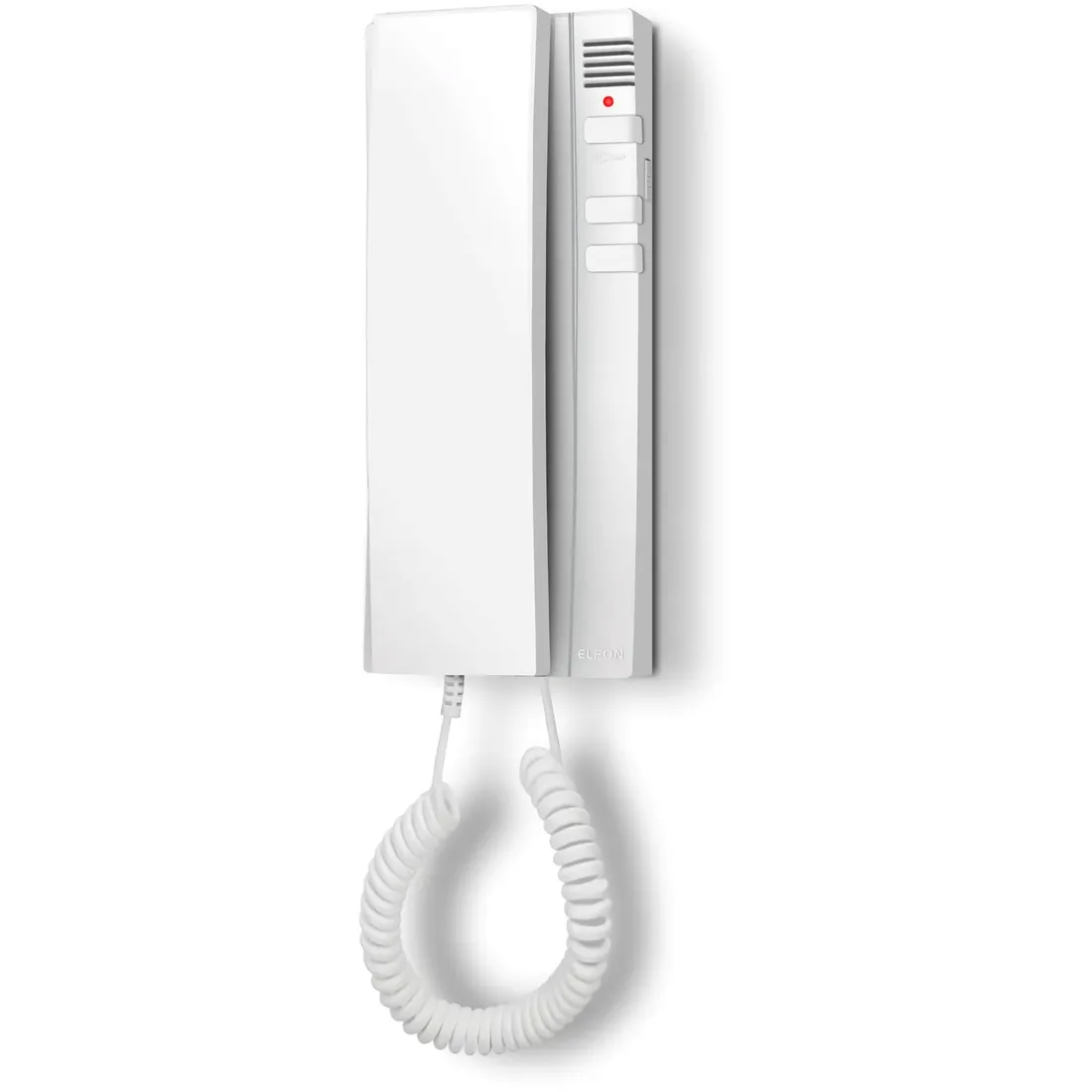 unifon-cyfrowy-elfon-op-u7-bialy
