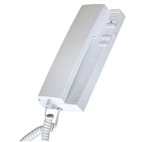 unifon-cyfrowy-elfon-op-u7-bialy-kamera-w-panelu-zewnetrznym-brak