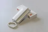 unifon-cyfrowy-elfon-op-u7-bialy-rodzaj-domofonu-jednorodzinny-wielorodzinny