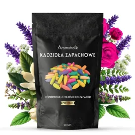 mala-paka-kadzidelka-indyjskie-mix-10-backflow-30szt