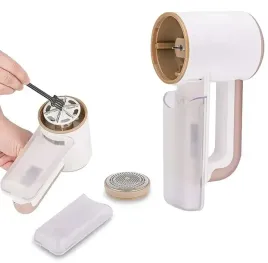 duza-mocna-golarka-do-ubran-2000mah-6-ostrzy-5-wat-wyswietlacz-lcd-kabel