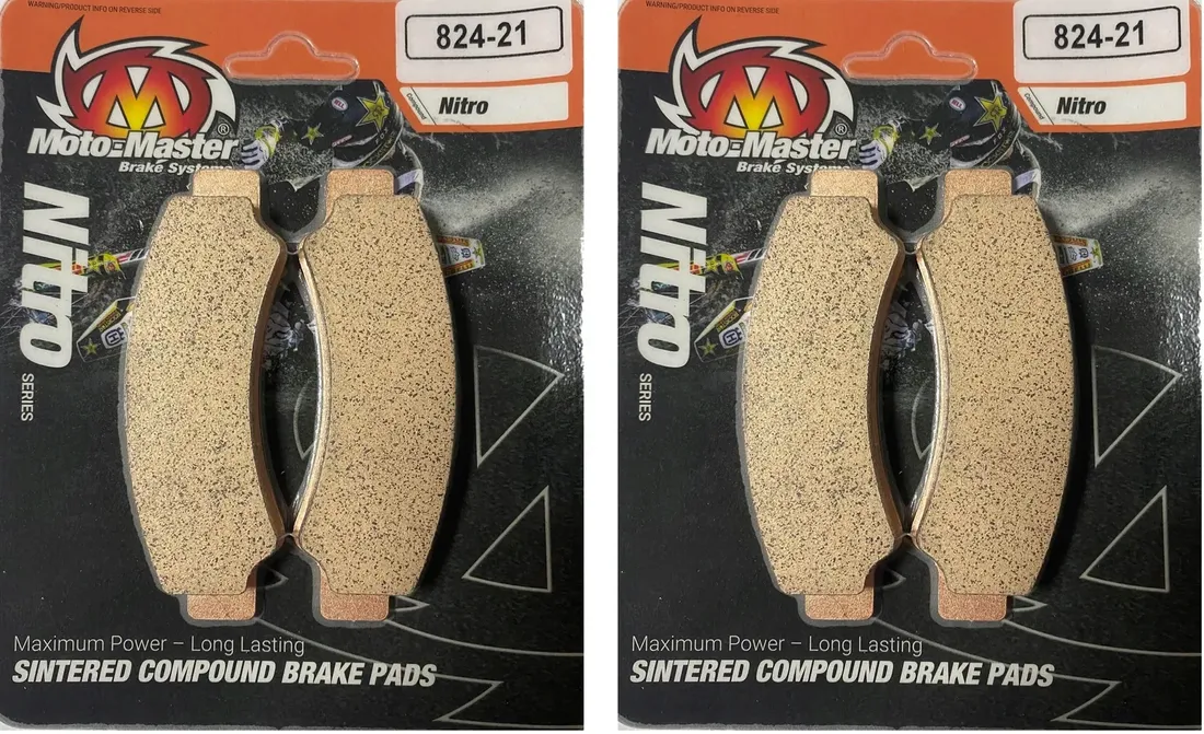 klocki-ham-moto-master-cf-moto-c-force-520-l-2018-