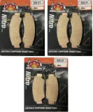 klocki-ham-moto-master-cf-moto-c-force-520-l-2018-producent-inny