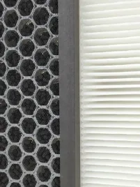 zestaw-filtrow-do-oczyszczacza-philips-ac3829-10