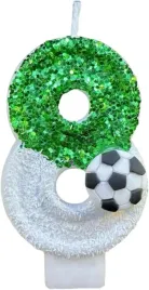 swieczka-na-tort-pilka-nozna-urodzinowa-swieczki-na-urodziny-cyfra-8